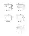 Fig. 10 - Flexible, stackable container and method and system for manufacturing the same