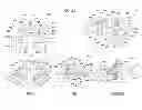 Fig. 17 - Flexible, stackable container and method and system for manufacturing the same
