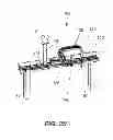 Fig. 29 - Flexible, stackable container and method and system for manufacturing the same