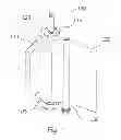 Fig. 02 - Pallet securing mechanism