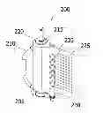 Fig. 01 - Stretch Wrap and Dispenser