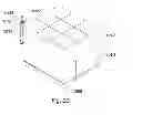 Fig. 09 - Stretch Wrap and Dispenser