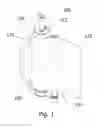 Fig. 02 - Stretch wrap dispenser with gathering mechanism