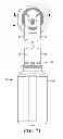 Fig. 12 - Carboy With Permanent Closure and Method of Filling a Carboy