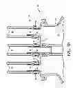 Fig. 15 - Carboy With Permanent Closure and Method of Filling a Carboy