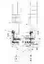 Fig. 02 - System and method for storing and retrieving vessel holders