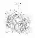 Fig. 04 - DRUG-PACKAGING DEVICE