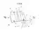 Fig. 07 - DRUG-PACKAGING DEVICE