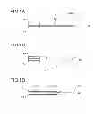 Fig. 09 - DRUG-PACKAGING DEVICE