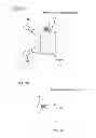 Fig. 07 - Beverage filling method and apparatus