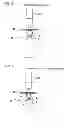 Fig. 08 - Beverage filling method and apparatus