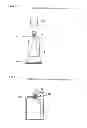 Fig. 09 - Beverage filling method and apparatus