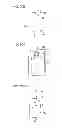Fig. 28 - Beverage filling method and apparatus
