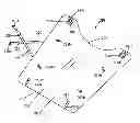 Fig. 01 - METHOD AND APPARATUS FOR HORSE BLANKET