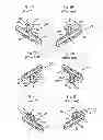 Fig. 03 - METHOD AND APPARATUS FOR HORSE BLANKET