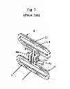 Fig. 04 - METHOD AND APPARATUS FOR HORSE BLANKET