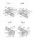 Fig. 05 - METHOD AND APPARATUS FOR HORSE BLANKET