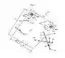 Fig. 07 - METHOD AND APPARATUS FOR HORSE BLANKET