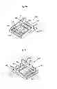 Fig. 09 - METHOD AND APPARATUS FOR HORSE BLANKET
