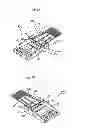 Fig. 10 - METHOD AND APPARATUS FOR HORSE BLANKET