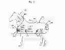 Fig. 13 - METHOD AND APPARATUS FOR HORSE BLANKET