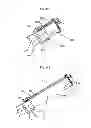 Fig. 15 - METHOD AND APPARATUS FOR HORSE BLANKET