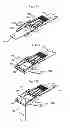 Fig. 16 - METHOD AND APPARATUS FOR HORSE BLANKET