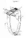 Fig. 17 - METHOD AND APPARATUS FOR HORSE BLANKET