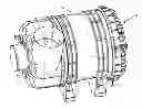 Fig. 01 - Filter