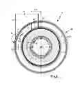 Fig. 02 - Filter