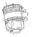 Fig. 03 - Filter