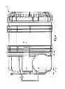 Fig. 05 - Filter