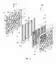 Fig. 03 - Air filter with tensile support member