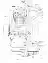 Fig. 02 - Riding type mower