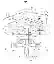 Fig. 06 - Riding type mower