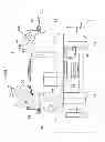 Fig. 08 - Riding type mower