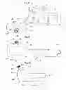 Fig. 09 - Riding type mower