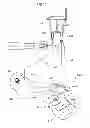 Fig. 10 - Riding type mower