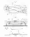 Fig. 08 - Mower unit utilizing removably attachamble pulley cover
