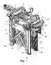 Fig. 02 - Fruit harvesting unit
