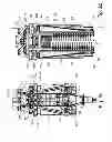 Fig. 03 - Fruit harvesting unit