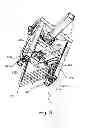 Fig. 04 - Fruit harvesting unit