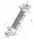 Fig. 03 - Hook rotor stripper