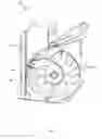 Fig. 04 - Hook rotor stripper