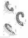 Fig. 06 - Hook rotor stripper