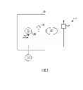 Fig. 02 - High pressure relief valve closure
