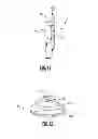 Fig. 09 - High pressure relief valve closure