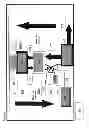 Fig. 04 - Method and device for fuel and power generation by clean combustion of organic waste material