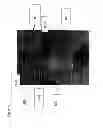 Fig. 10 - Method and device for fuel and power generation by clean combustion of organic waste material