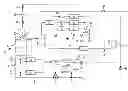 Fig. 01 - Method for operating a recirculating waste heat steam generator